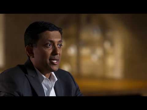 SelectCobb - Customer Success Story (Rob Garcia - Synovus)