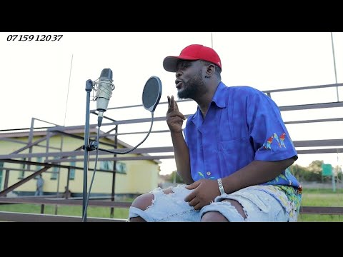 Terry Afrika - Volume 12  Weddings Mash up (Covers)