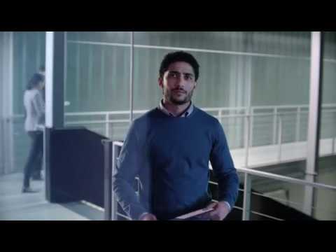 Tame the IT Monster with HPE OneView