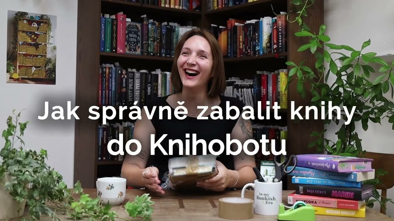 Náhled Youtube videa
