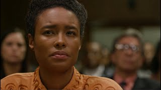 A FIRE WITHIN Clip – 2022 New African Film Festival