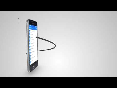 MacroDroid Device Automation (Premium/Versión española) video