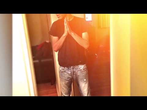 Smokey - Leave him where he at