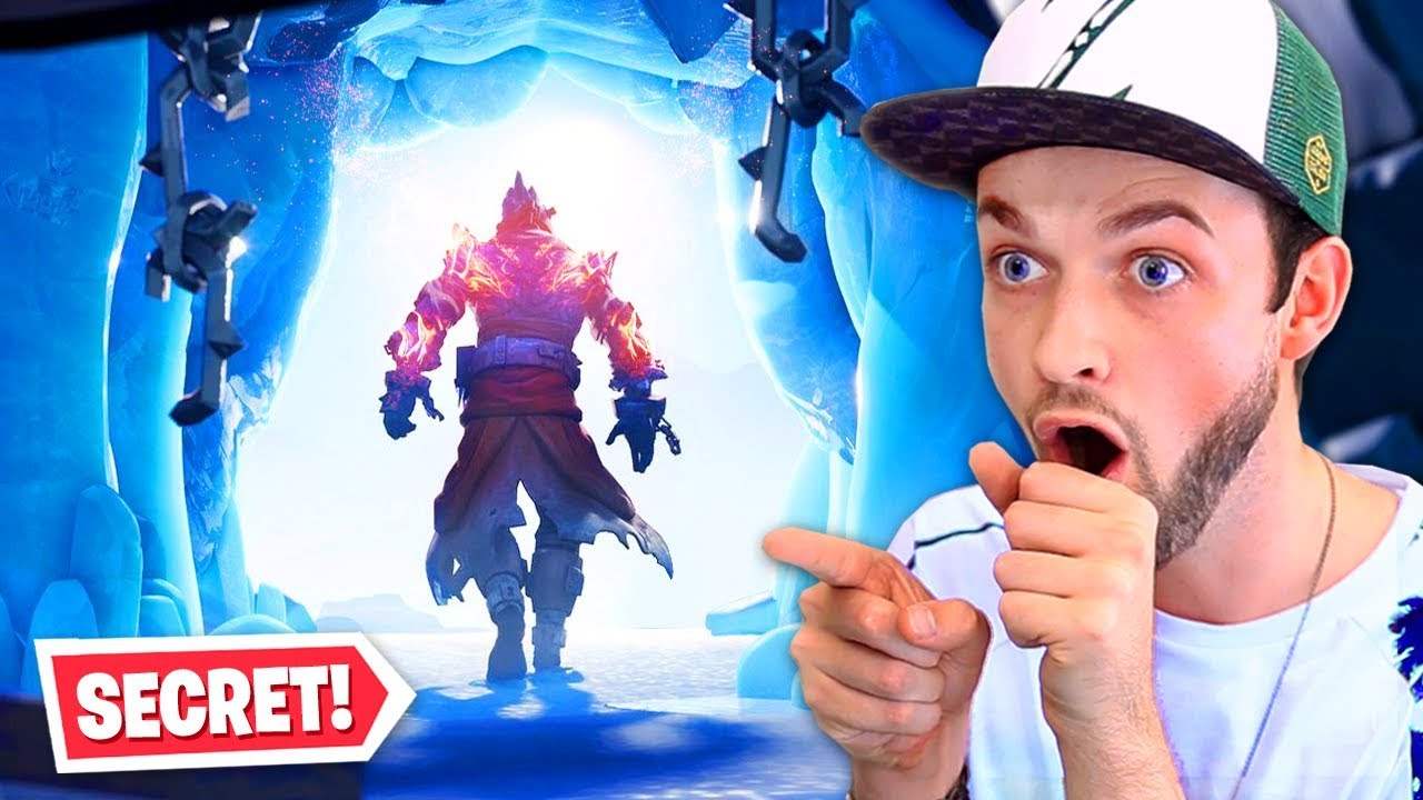 x7iuxTvfdY4/default.jpg