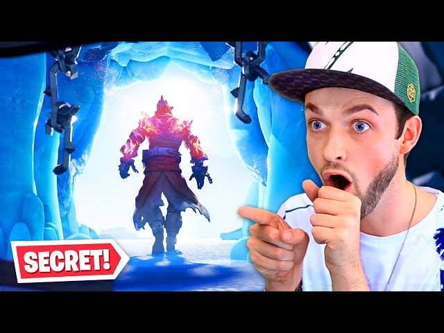 x7iuxTvfdY4/default.jpg