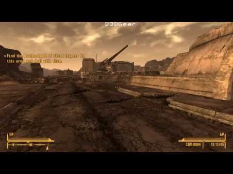 for the republic part 2 fallout new vegas for the republic part 2 fallout new vegas
