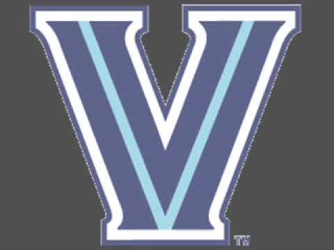 Montana vs Villanova 2009 Division I FCS Championship Game