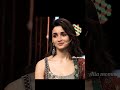 Alia Bhatt Hot Face Reaction Review Vertical Songs 4k