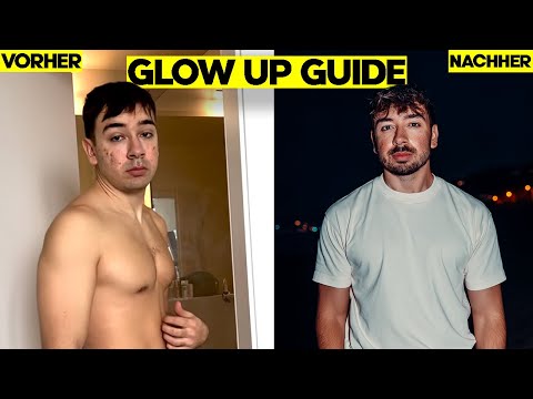 How to Become Really Attractive: An Honest Guide