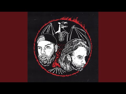 Ik Word Gepest Op De Werkvloer - Magic Tom & Yuri