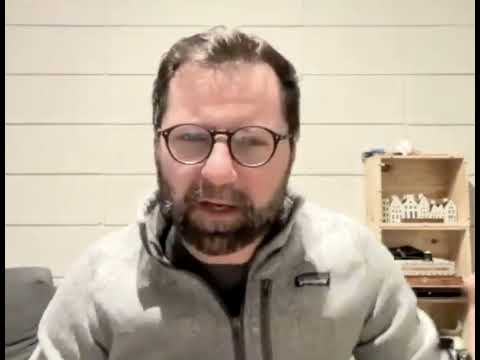 Cam de așa ceva ar fi bine să te ferești la anul pe internet