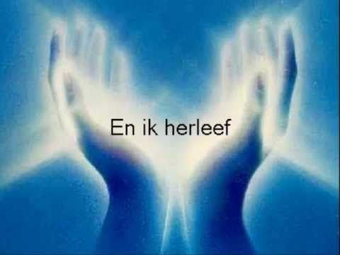 Opwekking 730 Ik Herleef....