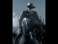 Unmatched Aura Rdr2 Shorts Reddeadredemption Arthurmorgan