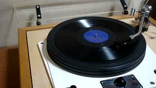 Fletcher Henderson and His Orch. - Hotter Than "Ell