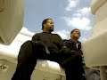 All About The Benjamins 2002 Teaser Trailer