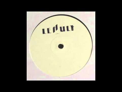 Lucky Charmz - Buy Urself A Friend Snippet