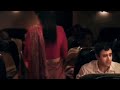 Maine Pyar Mai Jab Thokar Hai Khai Mere Ashk Bahe Dariya Ki Tarah Status ️