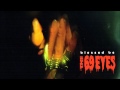 The 69 Eyes - Angel On My Shoulder 