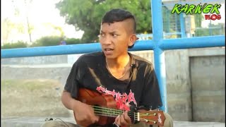 Download lagu Suatu hari nanti (by-rio jabag) mp3 Download lagu Suatu hari nanti (by-rio jabag) mp3