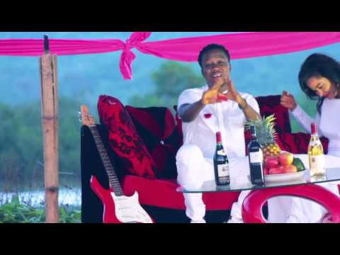 Innocent salone music. Love letter