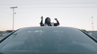 Luv Lost Music Video