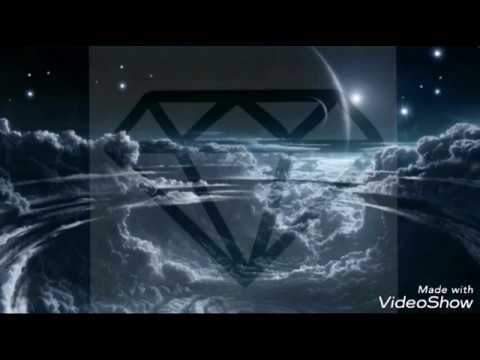 Entre vida y muerte - Set {Lh Under Prod}