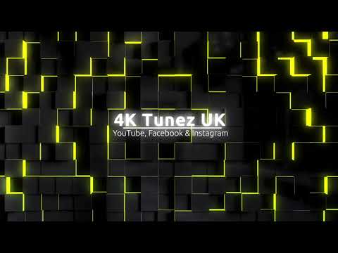 **Throwback** Daruso vs Capella - Since You Been Gone (Real Booty Babes Mix) (2010) (4K Tunez UK)