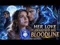 FULL My Alpha Rejected Me So I Awakened The King He Tried To Bury Alpha Luna Love