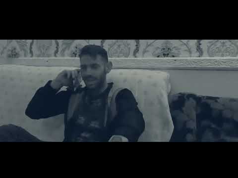 Calin KinG x Soni x Alex - Voiam sa fiu cu tine (official video)