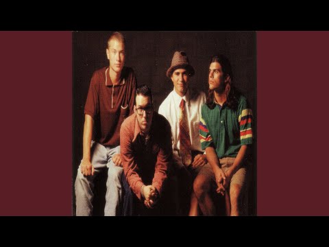So Far From Home - PlankEye