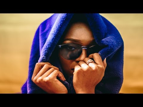 ZIBE - Mental (Original Mix)