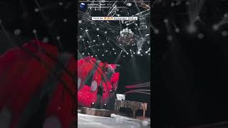 Download lagu #2 Teaser Gundah Ernie Zakri for Ajl35 ( rehesal spoiler) mp3 Download lagu #2 Teaser Gundah Ernie Zakri for Ajl35 ( rehesal spoiler) mp3