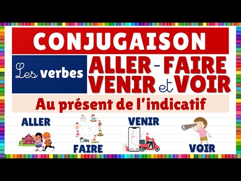 Vidéo 1