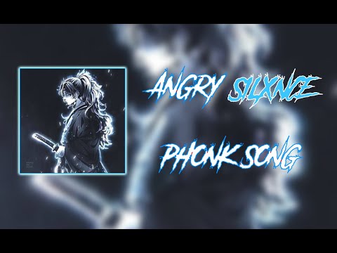 Aggressive phonk x Phonk Type Beat x Drift Phonk
