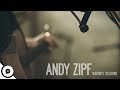 Andy Zipf - Promise & Purpose | OurVinyl Session