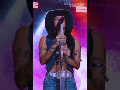 É que eu não te esqueci….💔 Em / Dores do Rio Preto- ES @anacastelaoficial