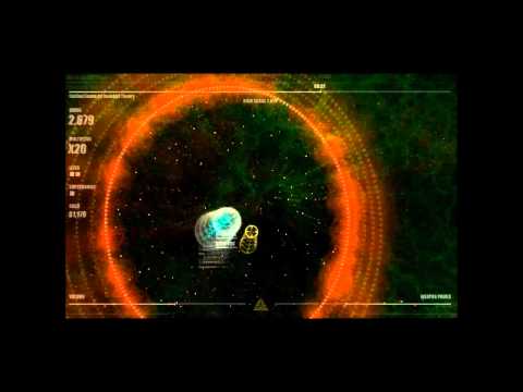 Beat Hazard Ultra First Impressions/ Review