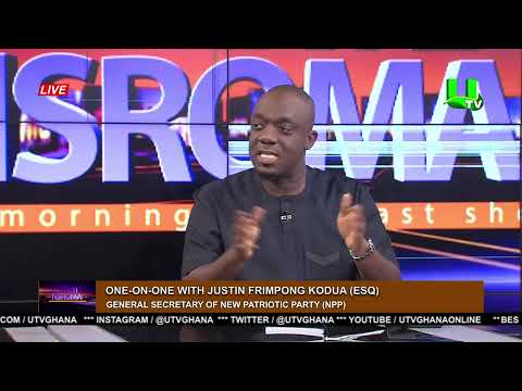 ADEKYE NSROMA 13/08/25