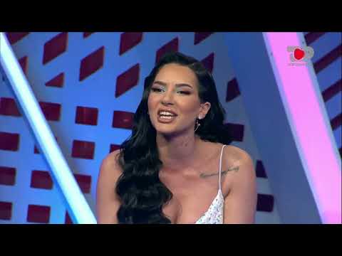 Bora çon programin në publicitet për të qetësuar debatin Arjan-Efi - Përputhen Prime, 23 Prill 2022