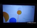 TVN 2009
