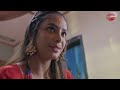Sasur Bahu Hot Webseries Kiss Romantic Full Webseries 2026 Webseries Ulluenglish Trending Viral