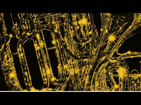 Now available: Frohe Weihnachten! with Berlin Philharmonic Brass