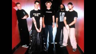 Darwin&#39;s Waiting Room - Back That Ass Up