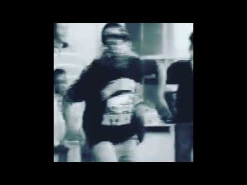 Doormouse - I Am the Creator of House Music And I Am Back (Official)