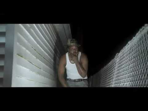 Every person dissed in Fbg duck dead b