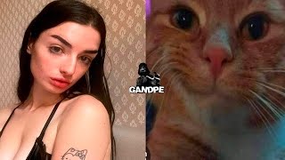 VIDEOS RANDOM #616 |VIDEOS DE RISA| SI TE RIES PIERDES|SHITPOST|MEMES