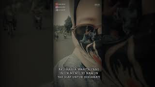 Download lagu kata kata sedih atau sakit hati // status whatsapp galau mp3 Download lagu kata kata sedih atau sakit hati // status whatsapp galau mp3