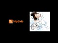 FripSide Closest Love Audio