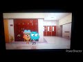 Gumball S Friends Sing Hop Up Jump In From Handy Manny