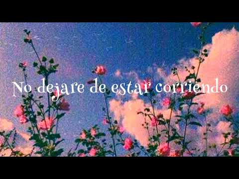 Impaciente - Enjambre (letra)